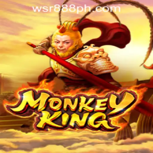 Exploring the Exciting World of MonkeyKing and WSR888 Casino Login