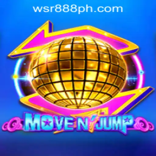 Exploring the Thrilling World of MovenJump: Rules and Insights