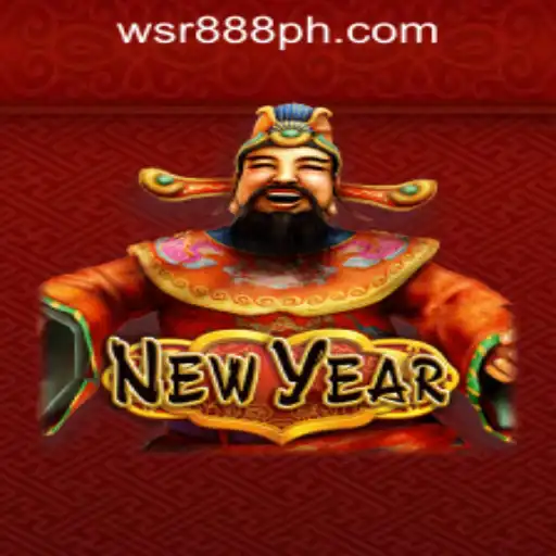 A Comprehensive Guide to the NewYear Game & WSR888 Casino Login