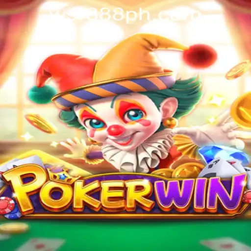Exploring POKERWIN: The Ultimate Casino Experience