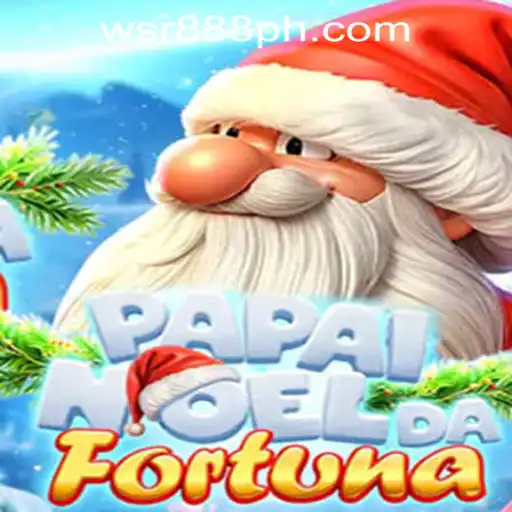 Exploring PapaiNoeldaFortuna: A Thrilling Online Experience at WSR888 Casino