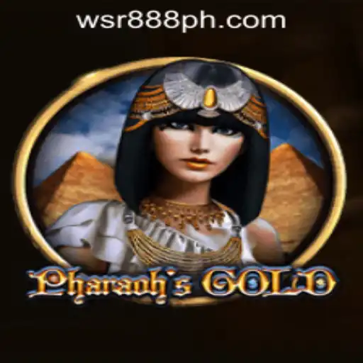 PharaohsGold: An In-Depth Look at the Thrilling Adventure