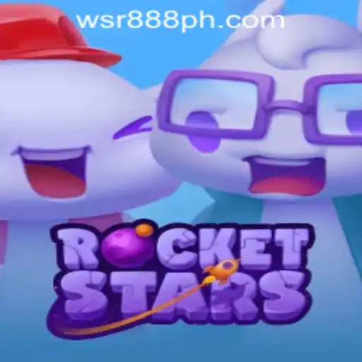 Exploring the Thrilling World of RocketStars and WSR888 Casino Login