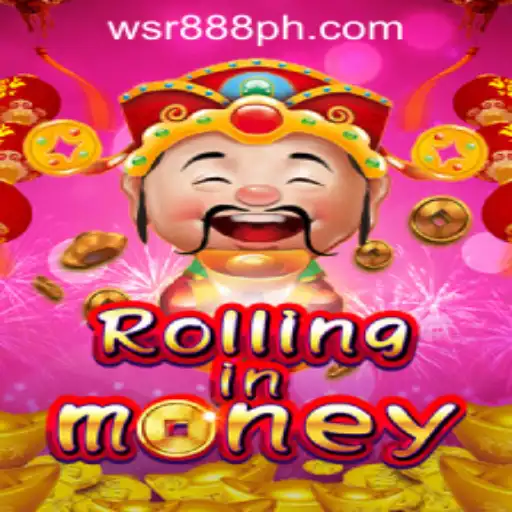 Exciting World of RollingInMoney: A Dive into Casino Gaming