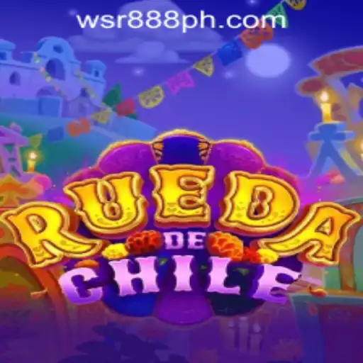Exploring the Excitement of RuedaDeChile: A Guide to Game Play and WSR888 Casino Login