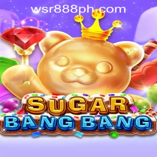 Exploring the Exciting World of SUGARBANGBANG at WSR888 Casino