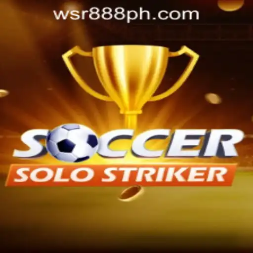SoccerSoloStriker: A Deep Dive into the Game's Mechanics and Appeal