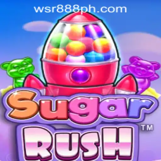 Exploring SugarRush at WSR888 Casino: A Thrilling Gaming Experience