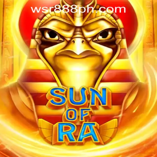 The Exciting World of SunofRa and The WSR888 Casino Login Experience