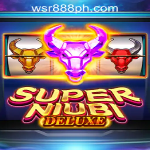 Exploring the Exciting World of SuperNiubiDeluxe: A New Era in Digital Gaming