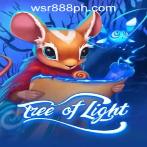 Dive into TreeofLight: A New Adventure in the Realm of Online Gaming