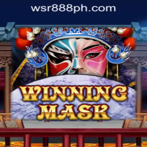 Exploring WinningMask: A Deep Dive into the Exciting World of WSR888 Casino Login