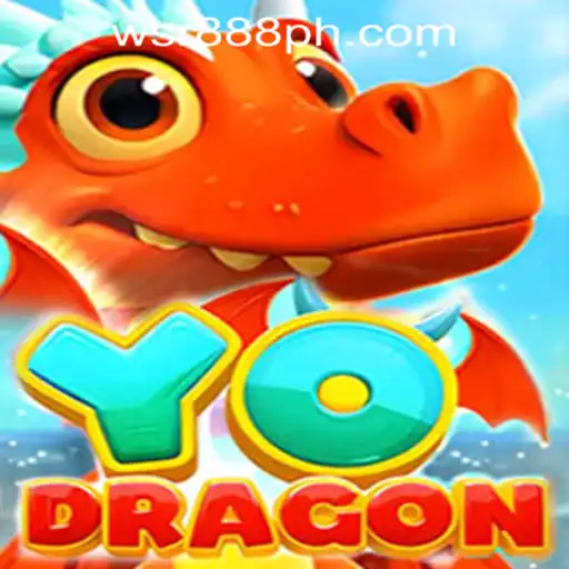 Unveiling YoDragon: Conquer the Virtual Casino Realm with WSR888 Casino Login