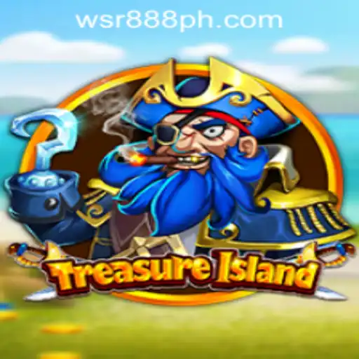 Exploring the Exciting World of TreasureIsland: A New Casino Adventure