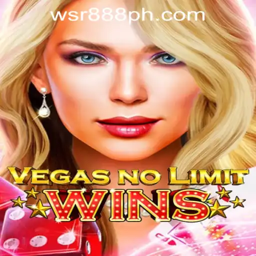VegasNoLimitWins: A Thrilling New Adventure in Online Gaming