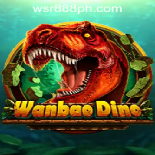 Exploring WanBaoDino: A New Frontier in Casino Gaming