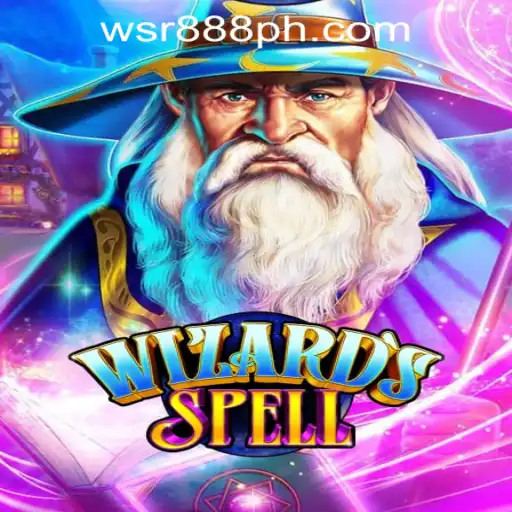 WizardsSpell: Dive into the Magical Realm of Gaming