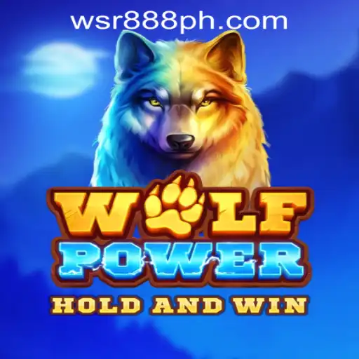 Discover the Thrills of WolfPower and Mastering WSR888 Casino Login
